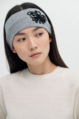 Nymph Headband_5colors