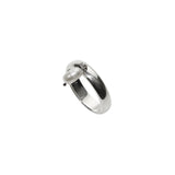 Plop ring