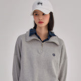 LOGO POINT NAPPING MTM