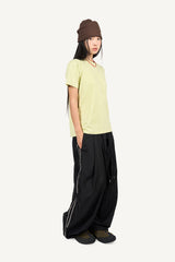 Women's Sorona Cotton T-shirt
