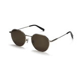 BREEZE C2