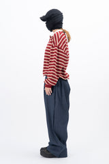 Jane Dangara Sweatshirt