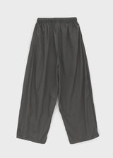 [MADE] Kuld Nylon Balloon Banded Pants