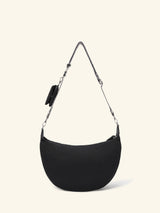 Banana Crossbody M