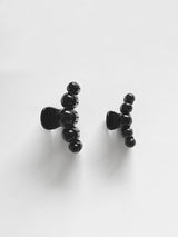 グロッシーヘアクリップ_C