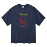 GUIDE T-SHIRTS