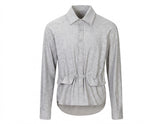 Pocket Shirt
