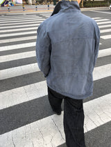 WORK FIELD JACKET