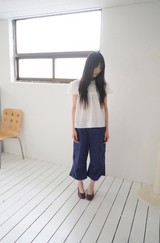 dumbo BL (3c)