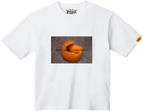ストレッチマークス = ローワーマークス? オーバーサイズTシャツ (7-10 Days Preparation)