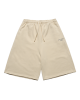 26SS バミューダショートパンツ
