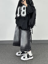 80 jersey big short sleeve