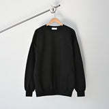 LOG MUJI MTM