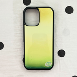 [MADE][Epoxy Bumper Case] メロン Melon Case