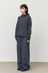 Podo Sweatpants
