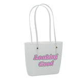 Looking Good Tote Bag