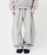 Home Sweatpants (2color)