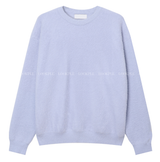 Yogis Angora Mohair Round Knit