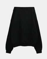 Off Stud Sweatshirt