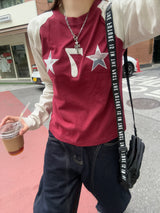 Toru Kitchhip Camo Patch Nagranty
