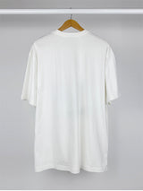 ロックバンドTシャツ (2C)