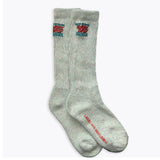 Every day Crew Socks Mint