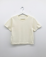 レイヤード ムード Tシャツ (10color)
