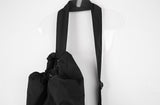 No.8154 big pocket cross BAG