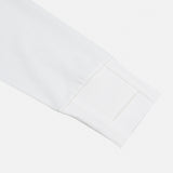 ソールスパン長袖Tシャツ