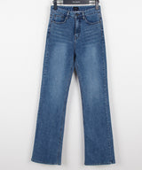 Sands boot cut - denim.pt