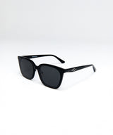 BOULDER 02 BLK