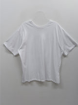 Unicorn Over Fit Short Sleeve T-shirt