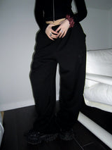 Mink セットアップ