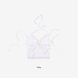 Robben lace strap nasi