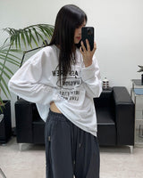 ケンス サイドジッパー トラックパンツ