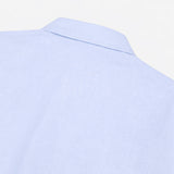 Soft Bio Over Fit Shirt