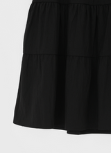 [MADE] Flo mini sleeveless dress