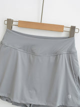 Comfort Mini Skort
