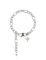 Sparkle Bracelet