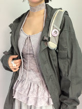 Check Layer Set