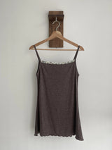 sio flower patch sleeve
