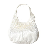 【MADE】FORTUNE BAG IVORY