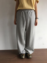 Side Twill Sweatpants (6color)