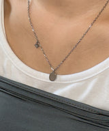 obt necklace
