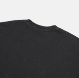 Wonderant Pigment Round Chevrolet Long Pallet