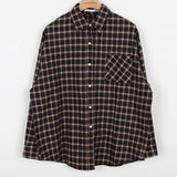 Check pocket - bl
