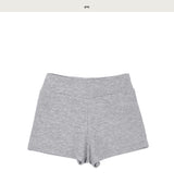 how classic micro short pt