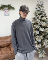 Defen Fingerhole ST Polar T-Shirt
