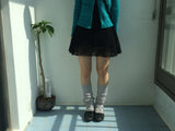 Mori Flower Dress