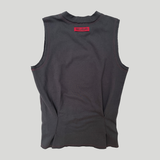 HIPKIN : CHARCOAL